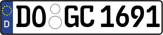 DO-GC1691
