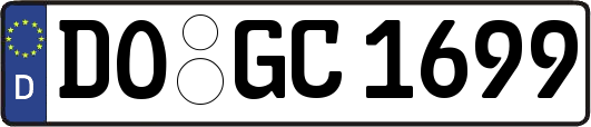 DO-GC1699