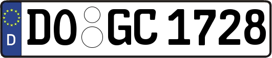 DO-GC1728