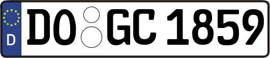 DO-GC1859