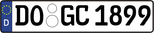 DO-GC1899