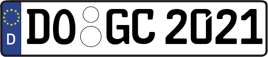 DO-GC2021