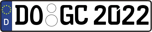 DO-GC2022