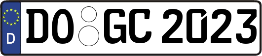 DO-GC2023
