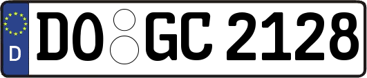 DO-GC2128