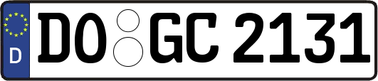 DO-GC2131