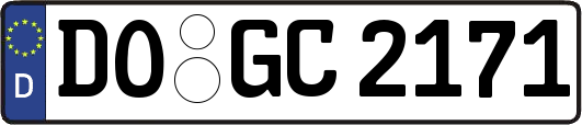 DO-GC2171