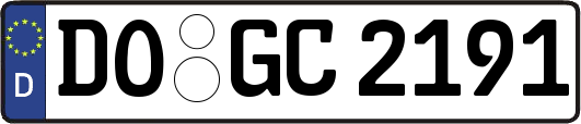 DO-GC2191