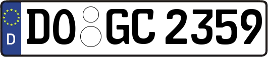 DO-GC2359