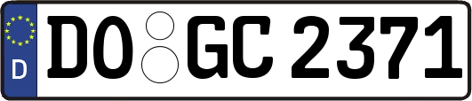 DO-GC2371