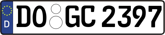 DO-GC2397
