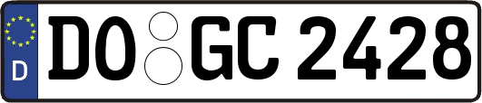 DO-GC2428