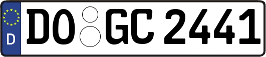 DO-GC2441