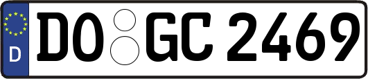 DO-GC2469