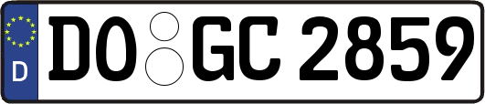 DO-GC2859