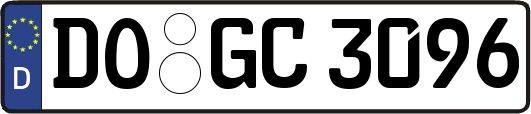 DO-GC3096