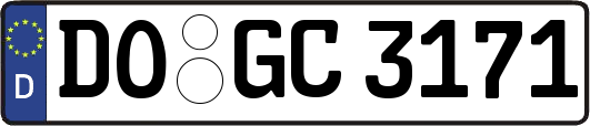 DO-GC3171