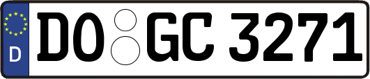 DO-GC3271