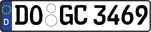 DO-GC3469