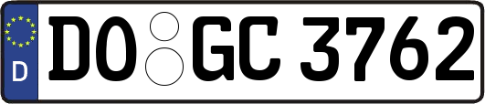 DO-GC3762