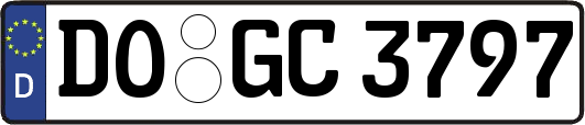 DO-GC3797