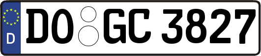 DO-GC3827