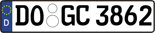 DO-GC3862