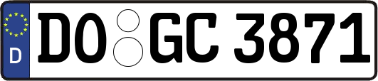 DO-GC3871