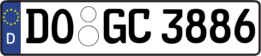 DO-GC3886