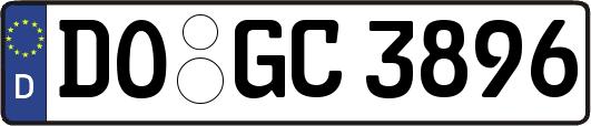 DO-GC3896