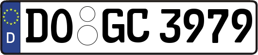DO-GC3979