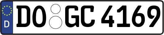 DO-GC4169