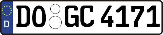 DO-GC4171