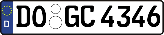 DO-GC4346
