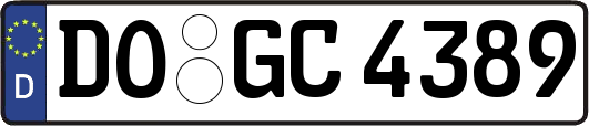 DO-GC4389