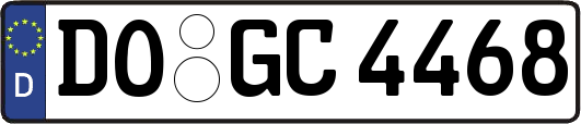DO-GC4468