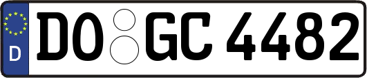 DO-GC4482