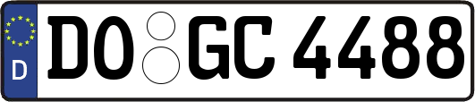 DO-GC4488