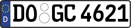 DO-GC4621