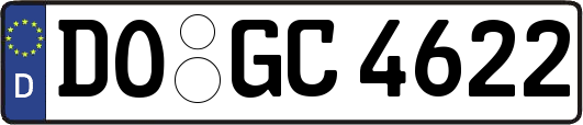 DO-GC4622