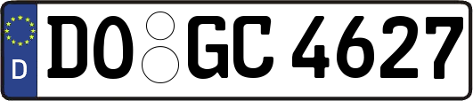 DO-GC4627