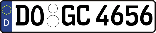DO-GC4656