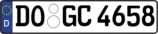 DO-GC4658