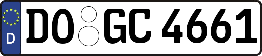 DO-GC4661