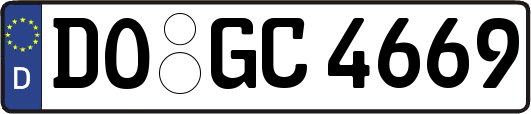 DO-GC4669