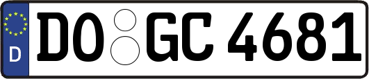 DO-GC4681