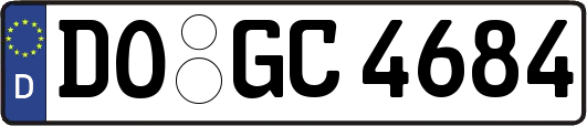DO-GC4684