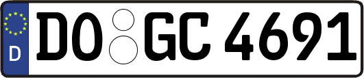 DO-GC4691