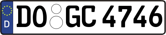 DO-GC4746