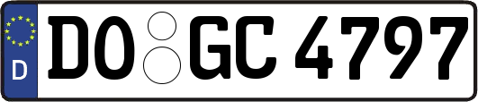 DO-GC4797